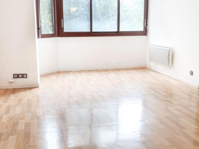 Appartement à louer 1 pièce