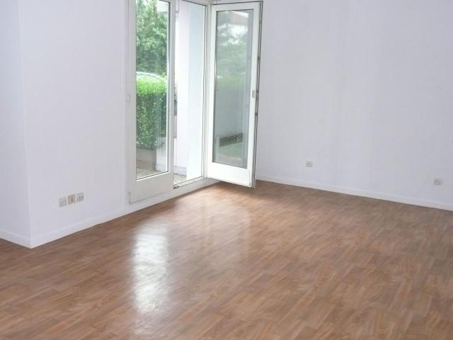 Appartement à louer 1 pièce 31,78 m