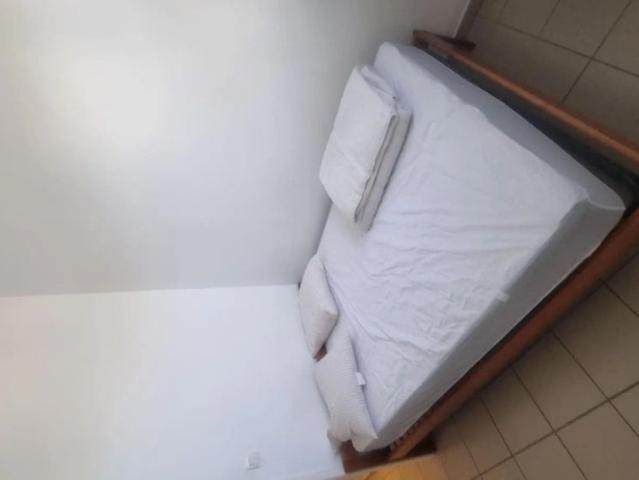 Appartement à louer 1 pièce 33m²