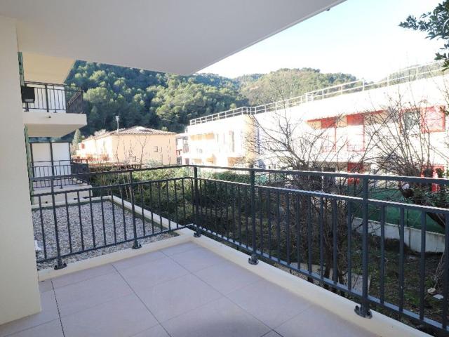 Appartement à louer 1 pièce