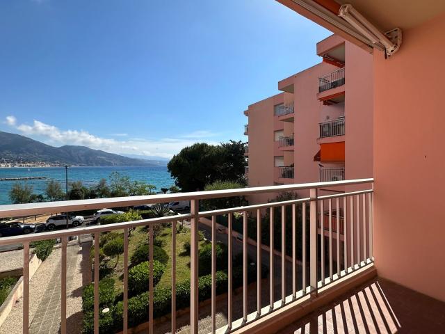 Appartement à louer 1 pièce