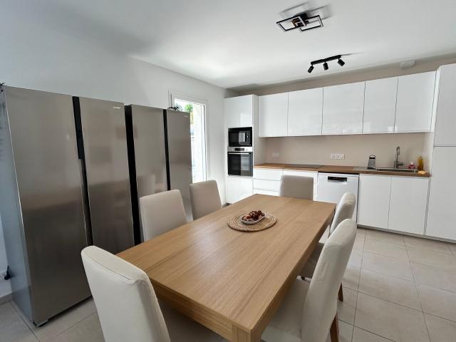 Appartement à louer 1 pièce