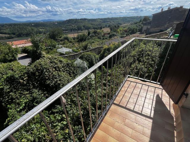 Appartement à louer 1 pièce