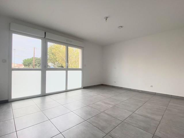 Appartement à louer 1 pièce