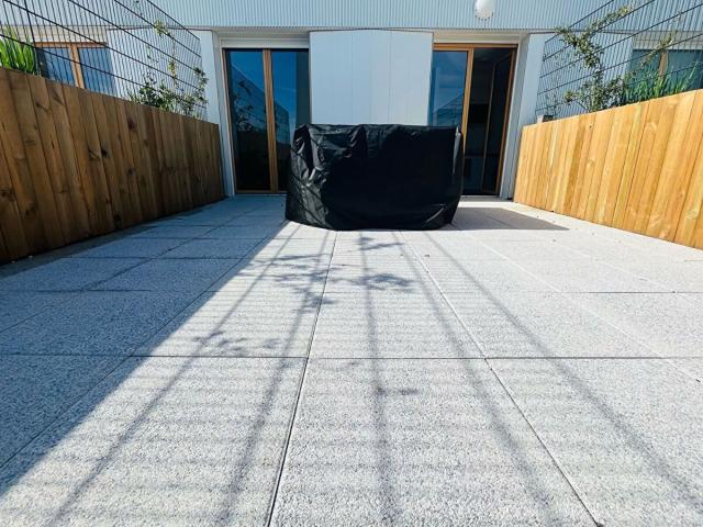 Appartement à louer 1 pièce