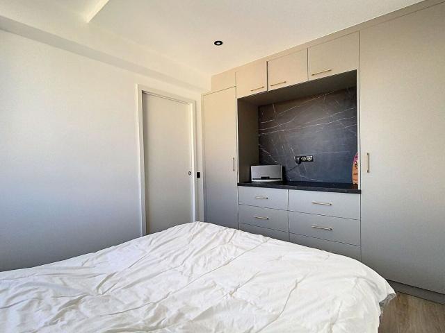 Appartement à louer 1 pièce