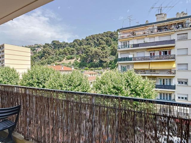 Appartement à louer 1 pièce