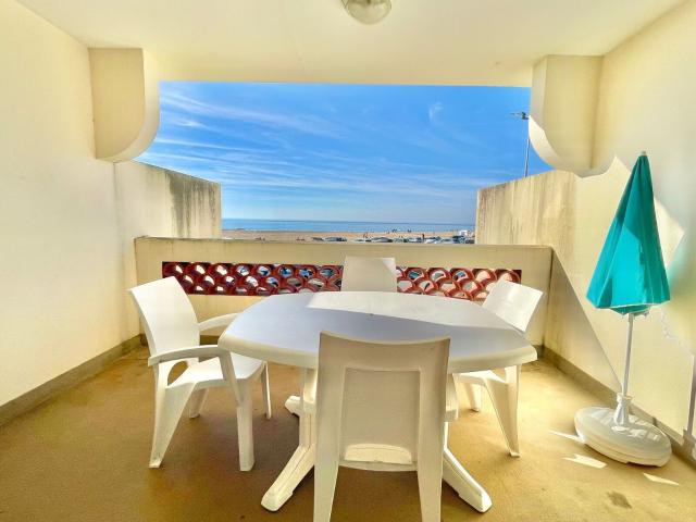 Appartement à louer 1 pièce