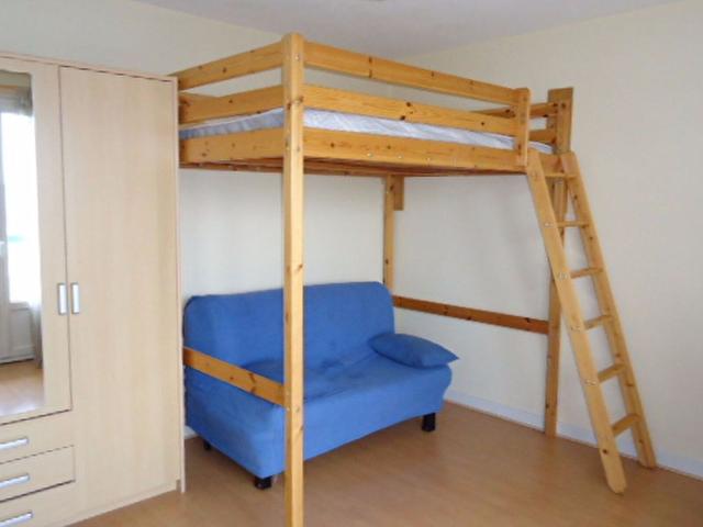 Appartement à louer 1 pièce