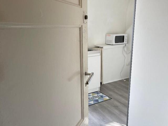 Appartement à louer 1 pièce