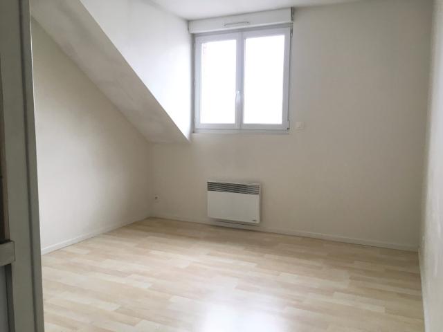 Appartement à louer, 1 pièce Amiens 80000