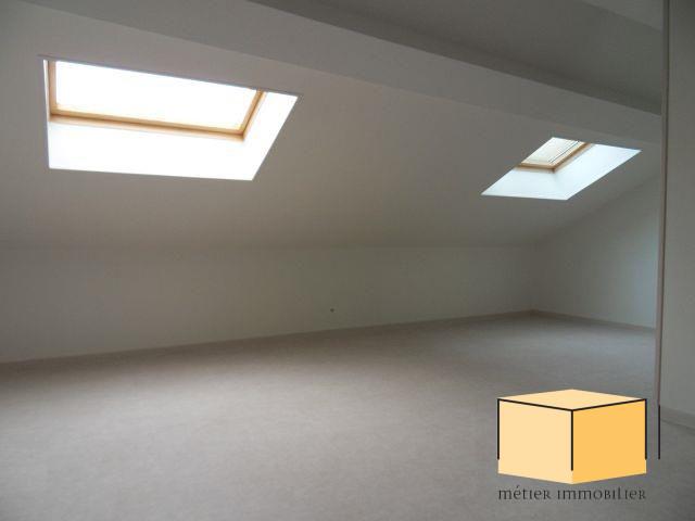 Appartement à louer, 1 pièce Belley 01300