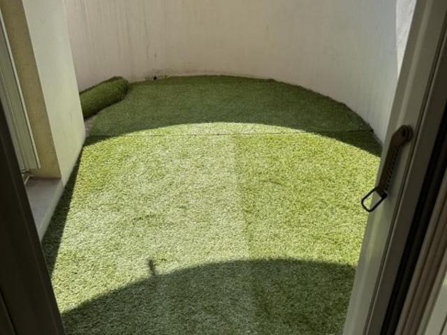 Appartement à louer, 1 pièce Dijon 21000