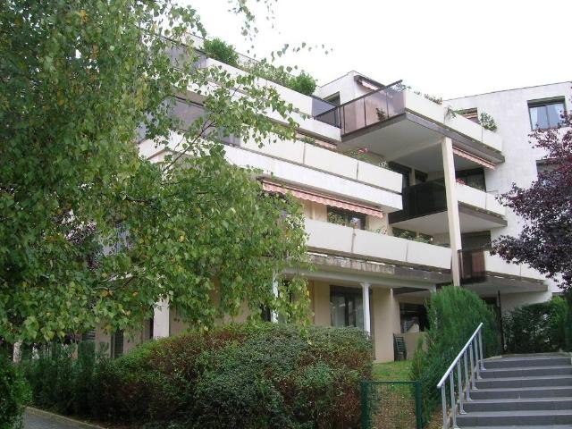 Appartement à louer, 1 pièce Dijon 21000