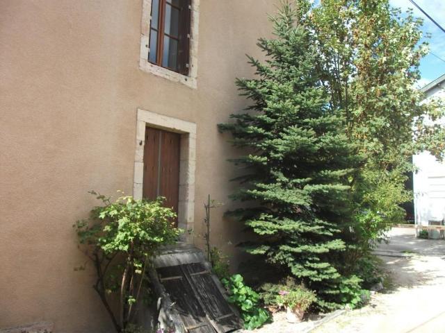Appartement à louer, 1 pièce Dijon 21000