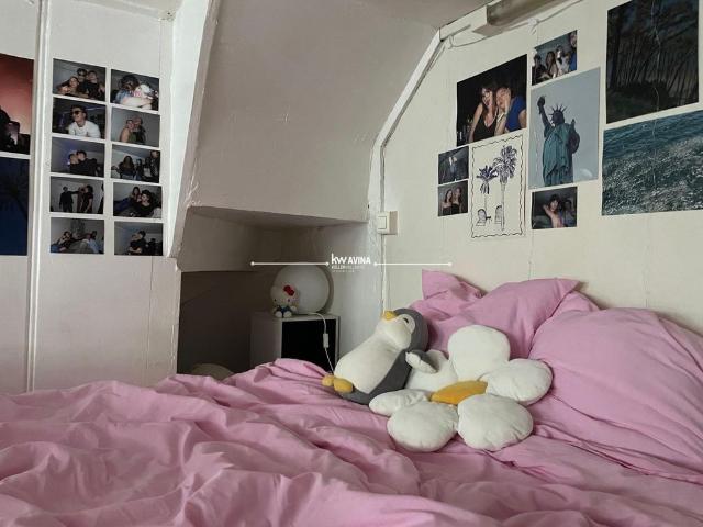 Appartement à louer, 1 pièce Lille 59000