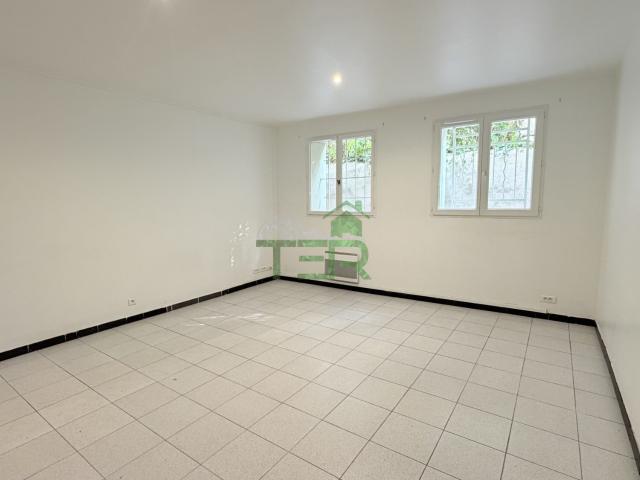 Appartement à louer, 1 pièce MONTPELLIER 34070