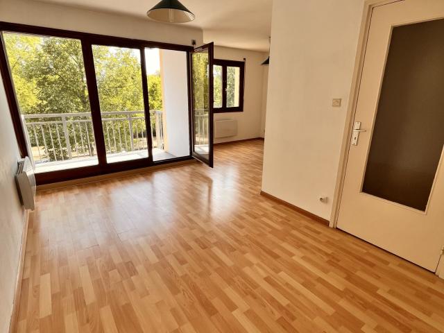 Appartement à louer, 1 pièce Strasbourg 67200