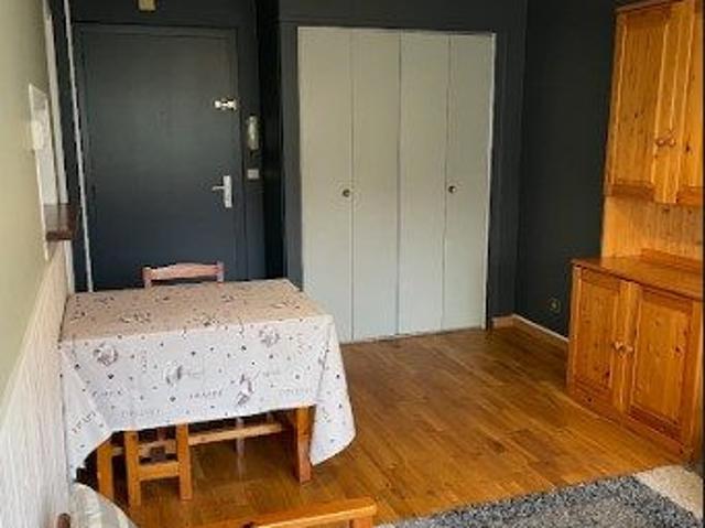 Appartement à louer, 1 pièce PAU 64000