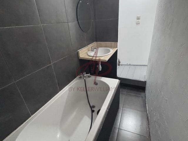 Appartement à louer, 1 pièce Roubaix 59100