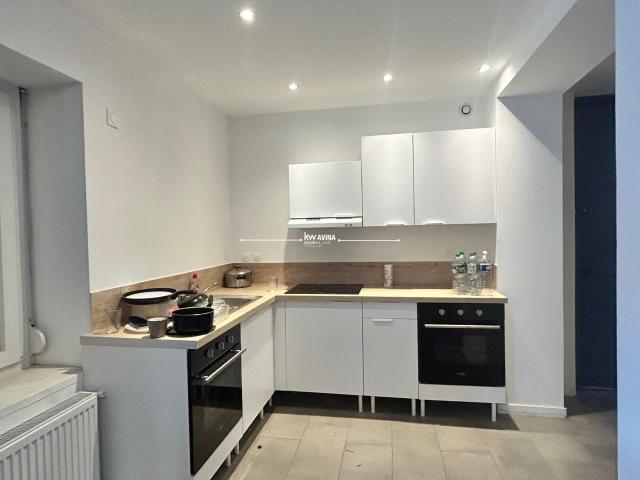 Appartement à louer, 1 pièce Tourcoing 59200
