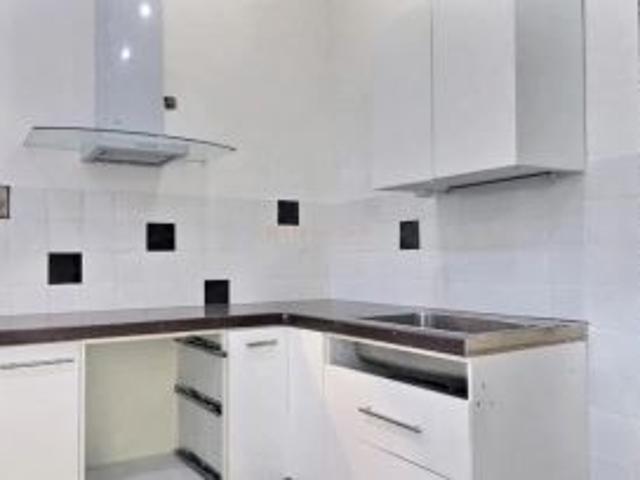 Appartement à louer 1 pièces de 28,75 m² à Saint Chamas