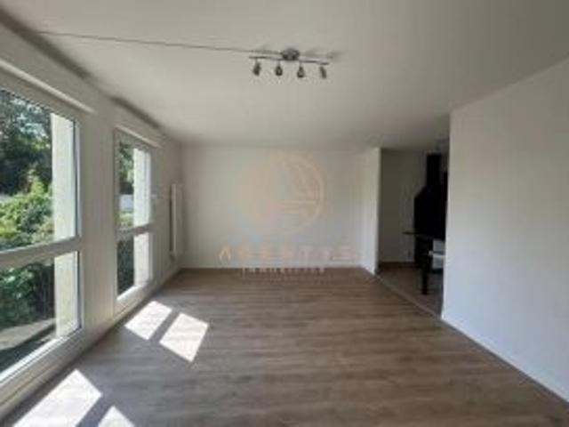 Appartement à louer 1 pièces de 36,79 m² à Nogent sur Marne