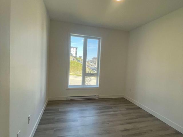 Appartement à Louer 2401 Rue Belvédère S, Sherbrooke, QC, Les Nations Sherbrooke 9 photos | Logis Québec