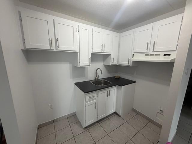 Appartement à Louer 241 Rue De La Sapinière Dorion Ouest, La Cité Limoilou Québec 9 photos | Logis Québec