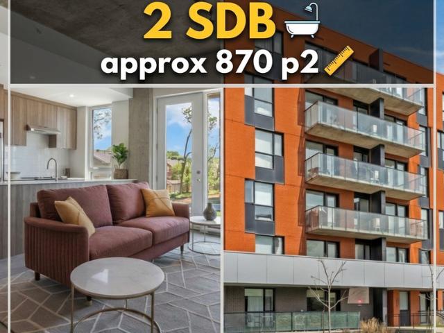 Appartement à Louer 2449 athlone, Mont Royal 23 photos | Logis Québec