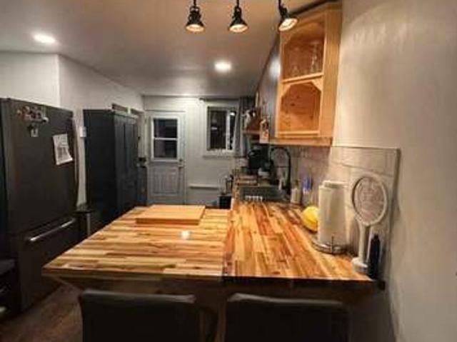 Appartement à Louer 246 rue saint rédempteur, Hull Gatineau 15 photos | Logis Québec