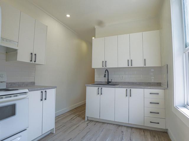 Appartement à Louer 2477 Rue Rachel Est, Montréal 19 photos | Logis Québec