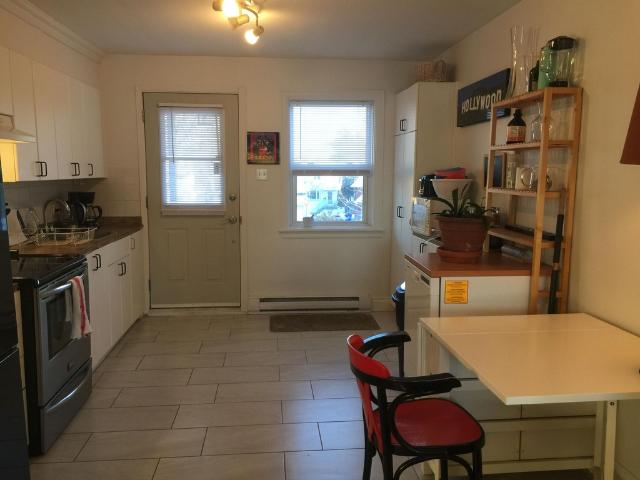 Appartement à Louer 248 rue Saint rédempteur, Hull Gatineau 17 photos | Logis Québec