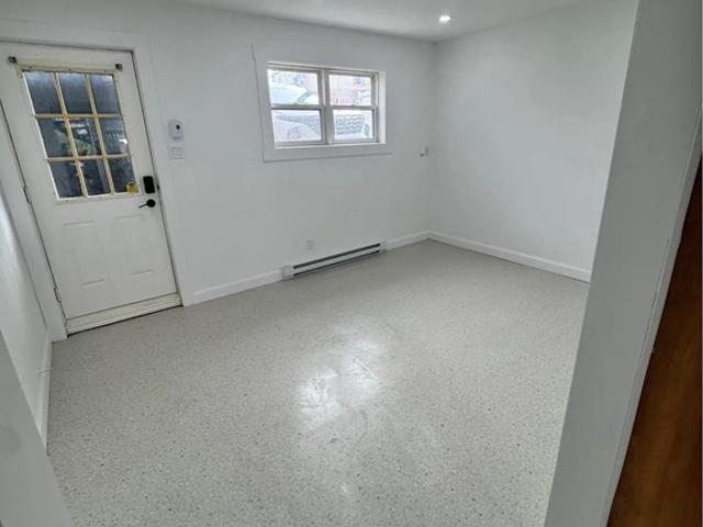 Appartement à Louer 249 avenues pruneau, Les Rivières Québec 12 photos | Logis Québec