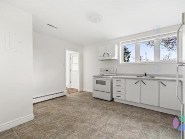 Appartement à Louer 249 St Renée Est, Gatineau Gatineau 10 photos | Logis Québec