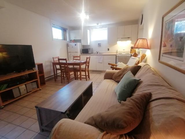 Appartement à Louer 24 Poirier, Gatineau Gatineau 11 photos | Logis Québec