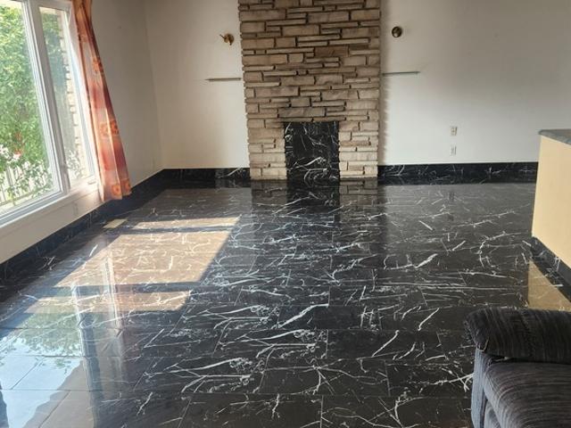 Appartement à Louer 24 rue Dalhousie, Aylmer Gatineau 7 photos | Logis Québec