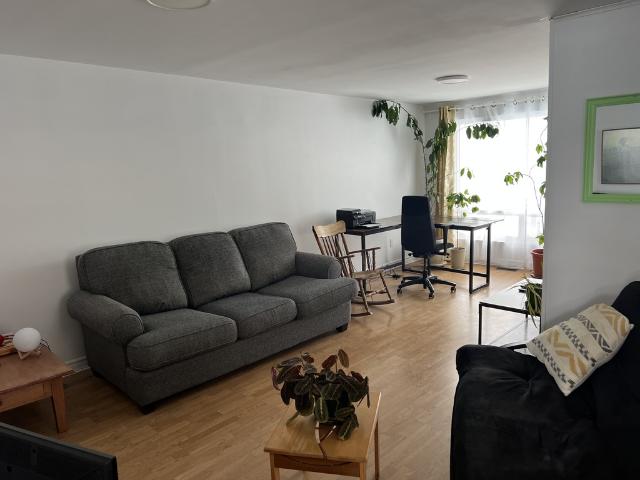 Appartement à Louer 24 rue marengère, Gatineau Gatineau 10 photos | Logis Québec
