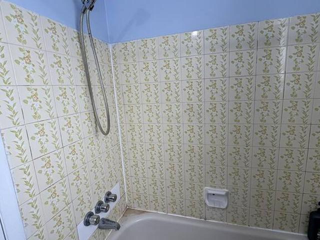 Appartement à Louer 253 rue d'arona, Fleurimont Sherbrooke 7 photos | Logis Québec