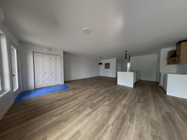 Appartement à Louer 2500 Rue King E, Fleurimont Sherbrooke 8 photos | Logis Québec