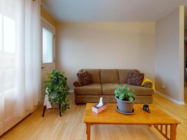 Appartement à Louer 2501 Avenue Du Colisée, La Cité Limoilou Québec 7 photos | Logis Québec