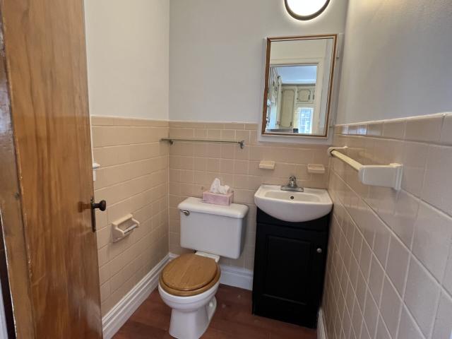 Appartement à Louer 251 261 Rue du Cégep, Fleurimont Sherbrooke 18 photos | Logis Québec