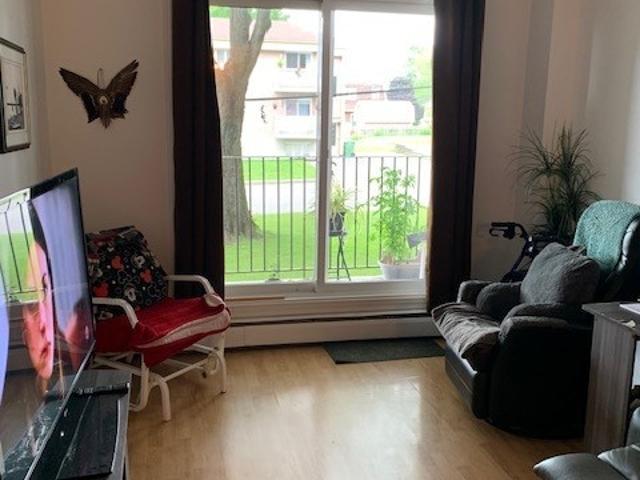 Appartement à Louer 251, rue Charles É Grenier, Beauport Québec 7 photos | Logis Québec