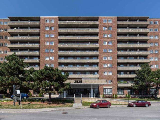 Appartement à Louer 2525 Cavendish blvd Montréal 28 photos | Logis Québec