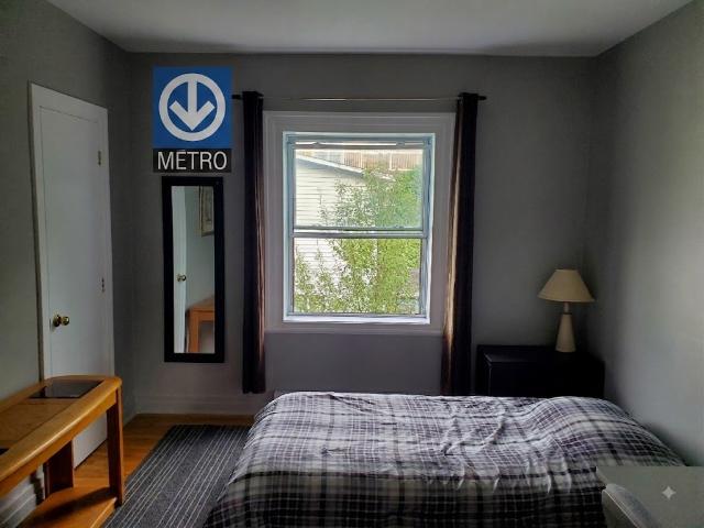 Appartement à Louer 255 La Fayette, Le Vieux Longueuil Longueuil 9 photos | Logis Québec