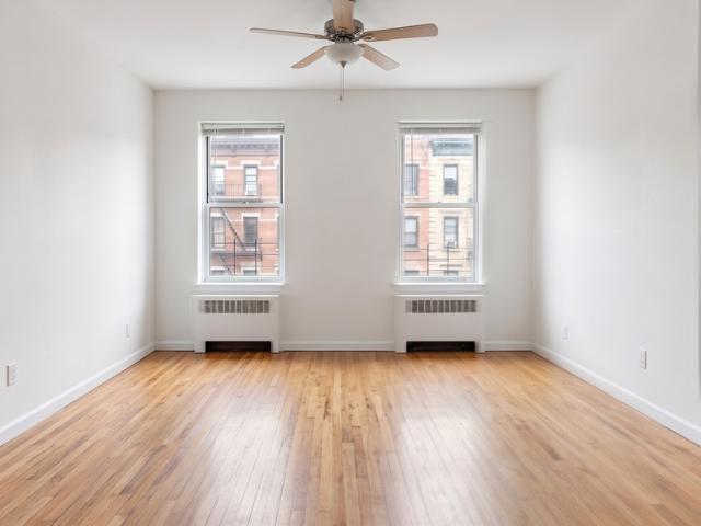 Appartement à Louer 255 Rue Saint Olivier, Québec, QC G1R 1G4, Canada, La Cité Limoilou Québec 10 photos | Logis Québec