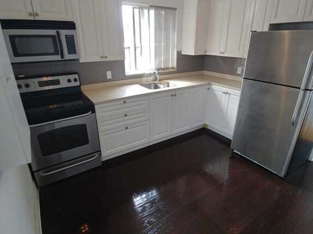 Appartement à Louer 2568 Rue Saint Charles, Le Sud Ouest Montréal 9 photos | Logis Québec