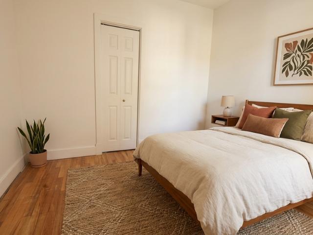 Appartement à Louer 2577 Papineau, Shawinigan Shawinigan 12 photos | Logis Québec
