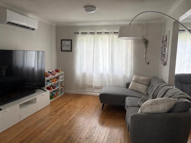 Appartement à Louer 25 rue Merlin, Hull Gatineau 6 photos | Logis Québec