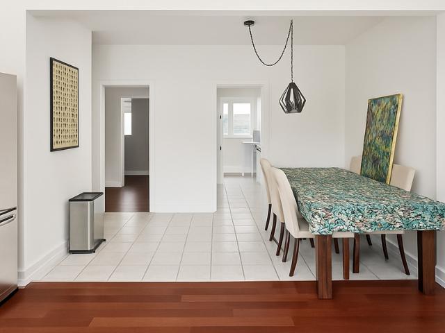 Appartement à Louer 2656 Bd Bastien, Québec Québec G2B 1A5, La Haute Saint Charles Québec 11 photos | Logis Québec